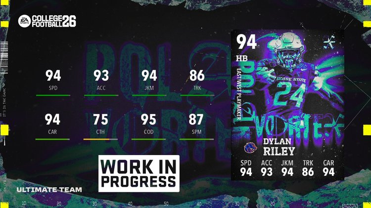 cfb26-polar-vortex-dylan-riley