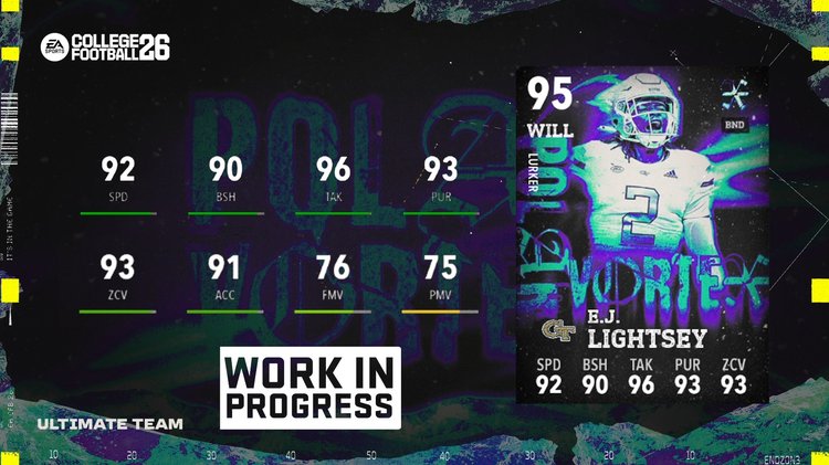 cfb26-polar-vortex-ej-lightsey