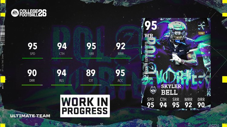 cfb26-polar-vortex-skyler-bell