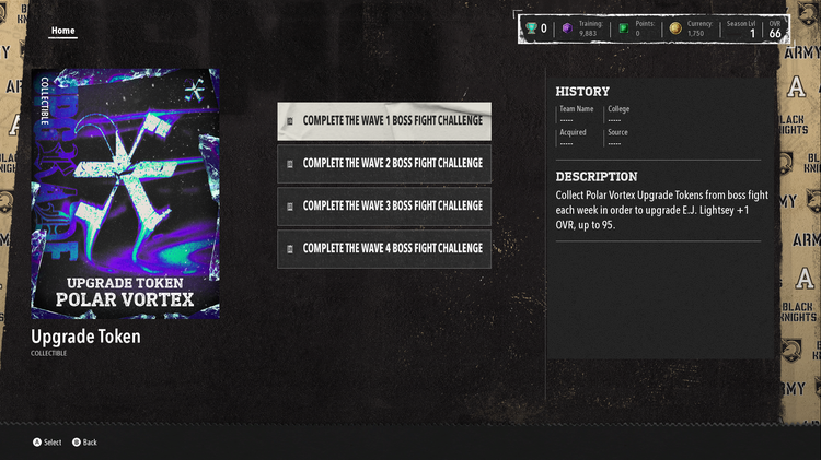 cfb26-polar-vortex-vol1-upgrade-token