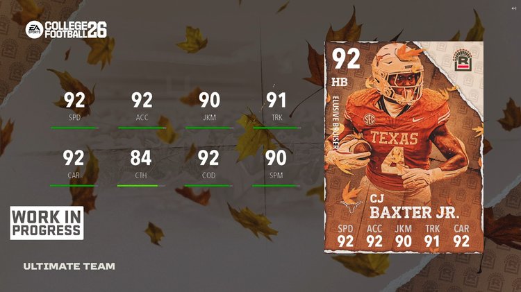 cfb26-ranksgiving-vol2-cj-baxter