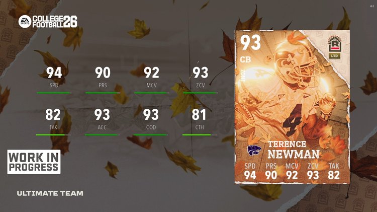 cfb26-ranksgiving-vol2-terence-newman-ltd