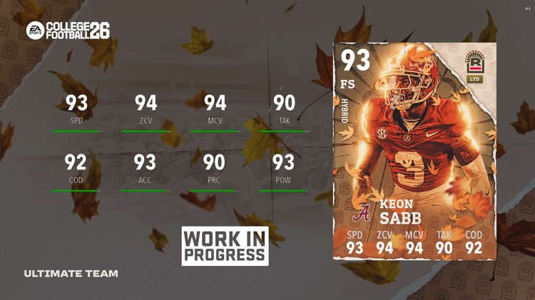 cfb26-ranksgiving-vol3-keon-sabb-ltd