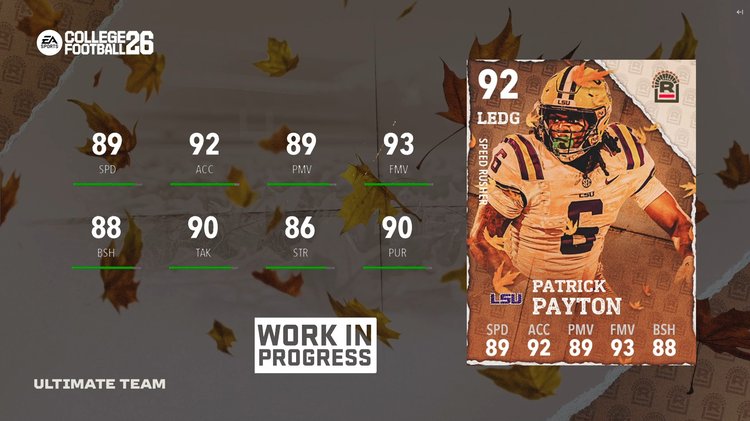 cfb26-ranksgiving-vol3-patrick-payton