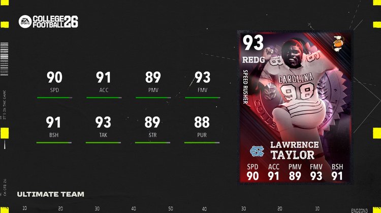 cfb26-rewind-lawrence-taylor-16x9