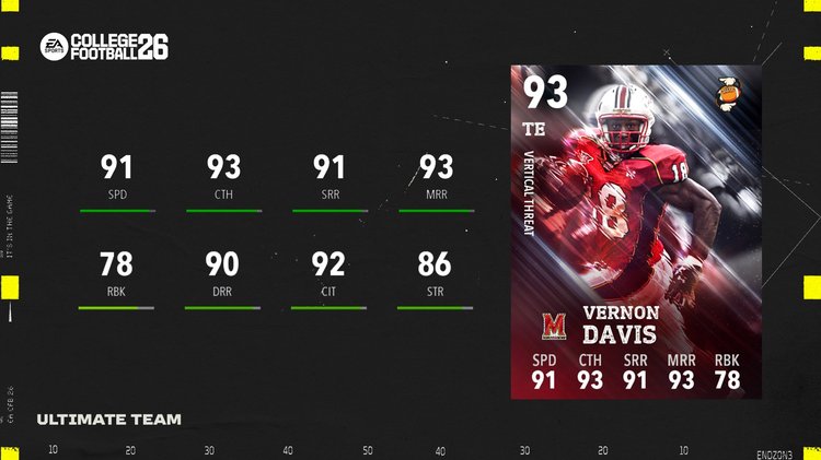 cfb26-rewind-vernon-davis-16x9