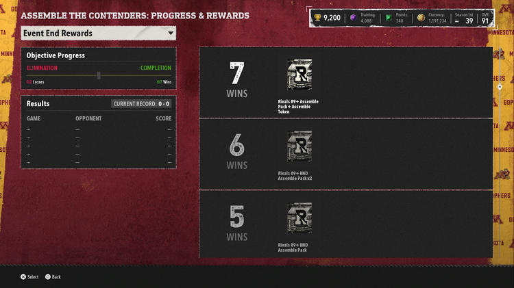 cfb26-rivals-contender-h2h-event