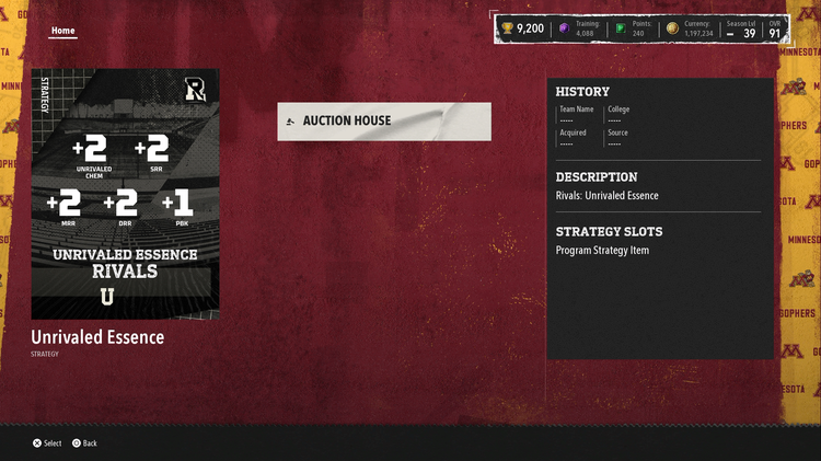 cfb26-rivals-unrivaled-strat-item