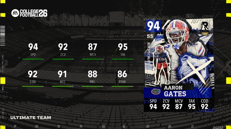 cfb26-rivals-vol2-aaron-gates-ltd-16x9