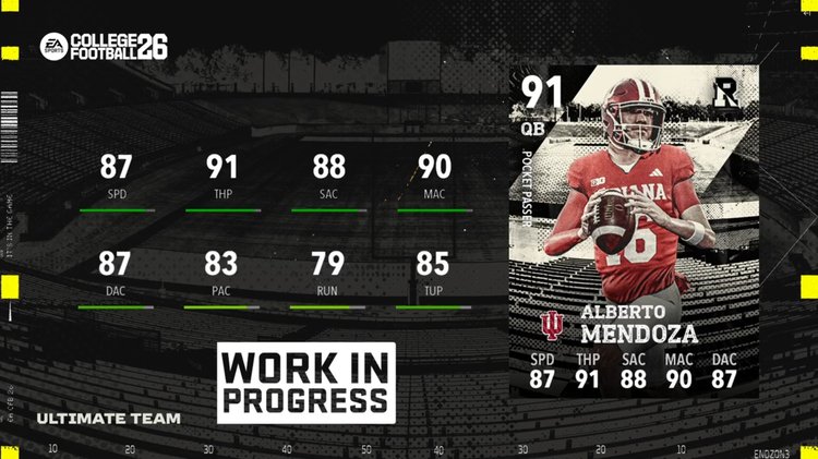 cfb26-rivals-vol2-alberto-mendoza-16x9