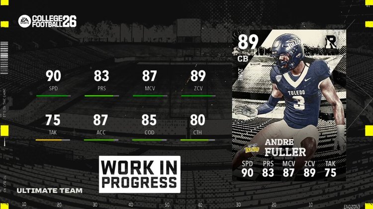 cfb26-rivals-vol2-andre-fuller-16x9.jpg