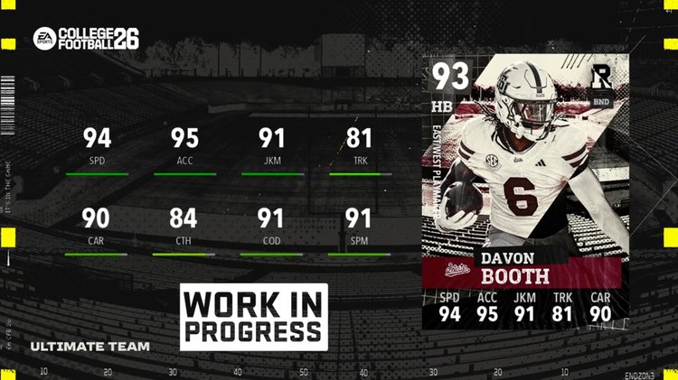 cfb26-rivals-vol2-davon-booth-16x9