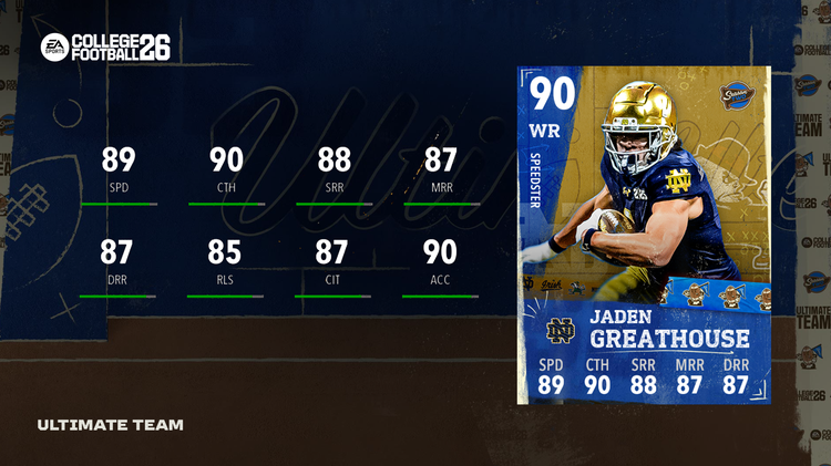 cfb26-s2-vol3-jaden-greathouse-16x9