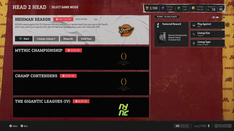cfb26-s6-heisman-season-event