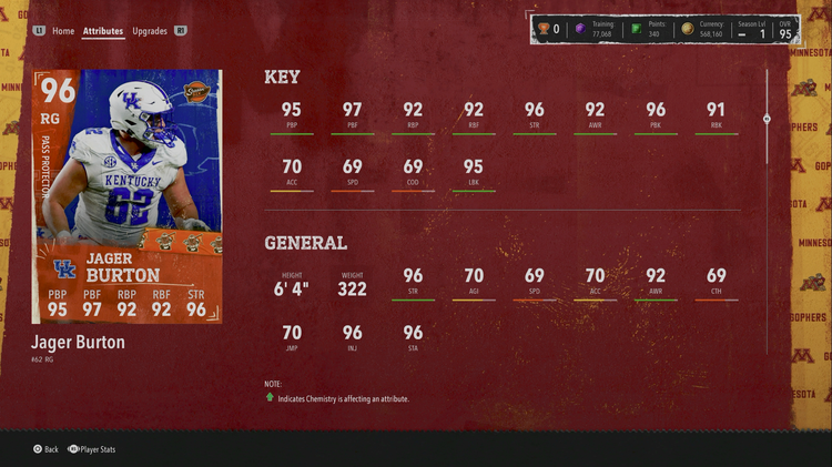 cfb26-s6-jager-burton