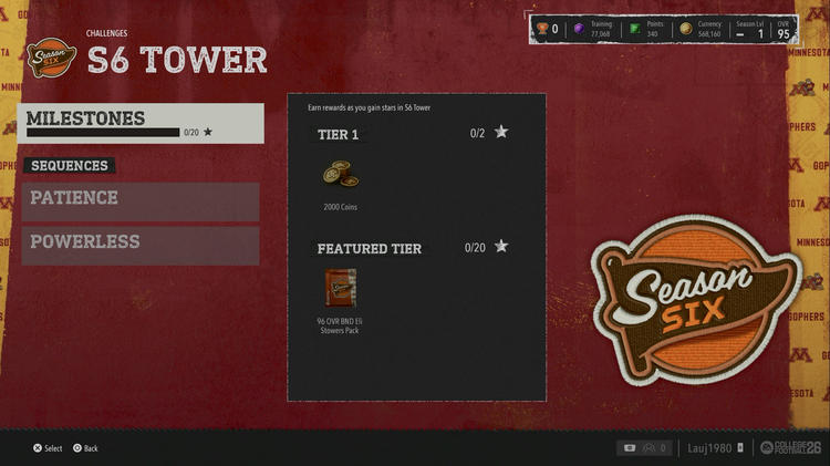 cfb26-s6-tower-of-valor