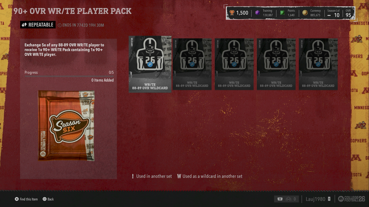 cfb26-s6-we-te-tradeup-set