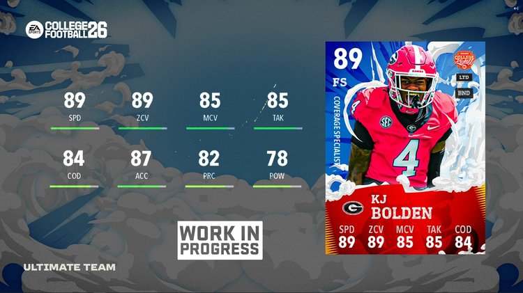 cfb26-season2-vol2-kj-bolden