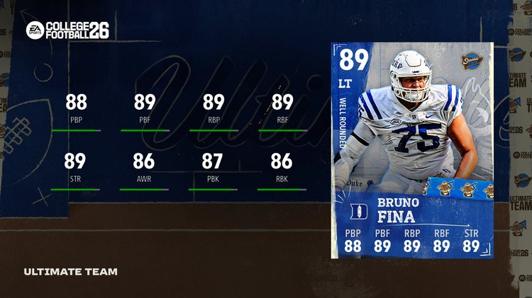 cfb26-season2-vol4-bruno-fina-16x9