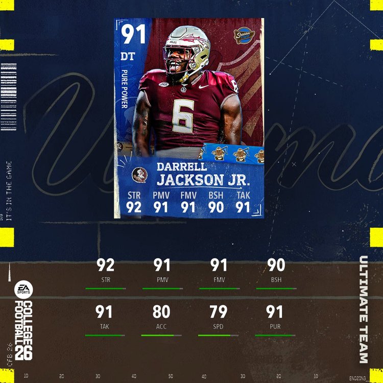cfb26-season2-vol5-darrell-jackson-jr