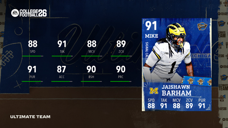cfb26-season2-vol6-jaishawn-barham-16x9