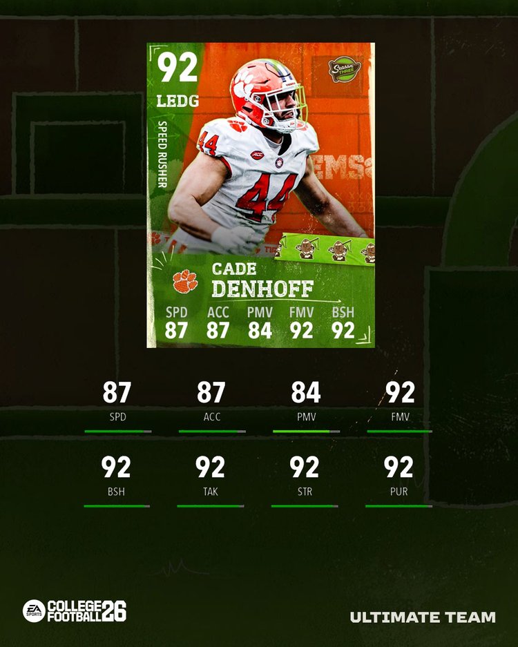 cfb26-season3-vol3-cade-denhoff