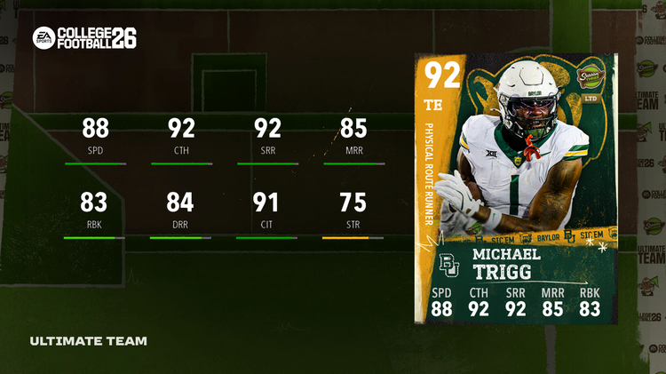 cfb26-season3-vol4-michael-trigg-ltd-16x9