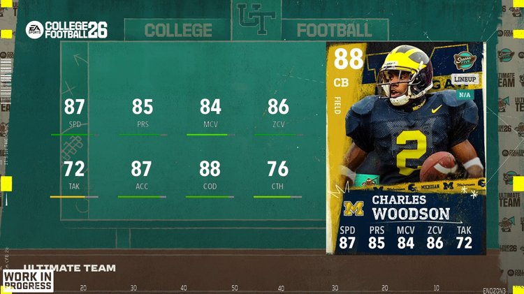 cfb26-season5-charles-woodson-88ovr