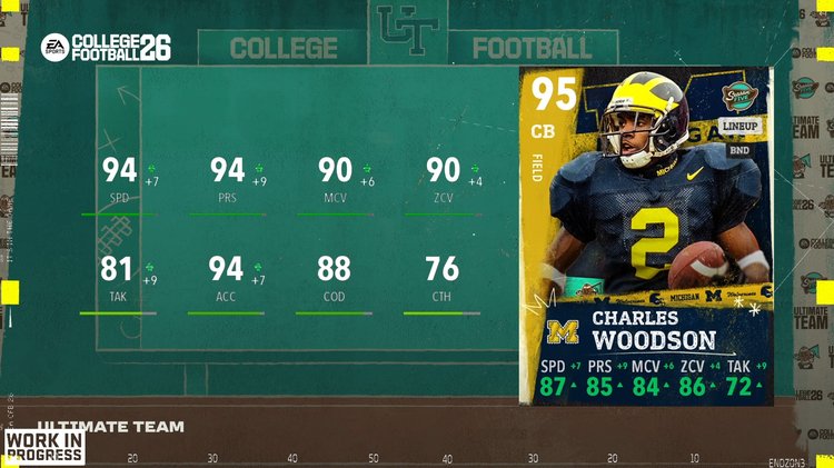 cfb26-season5-charles-woodson-95ovr
