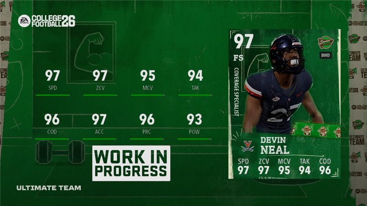 cfb26-season7-devin-neal