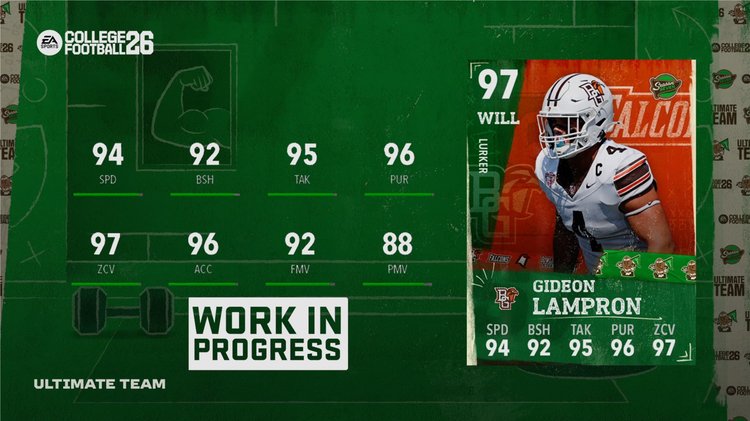 cfb26-season7-gideon-lampron