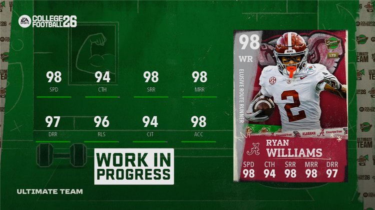 cfb26-season7-ryan-williams-ltd