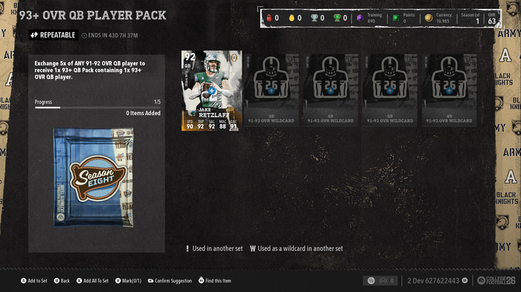 cfb26-season8-93-plus-trade-in-set