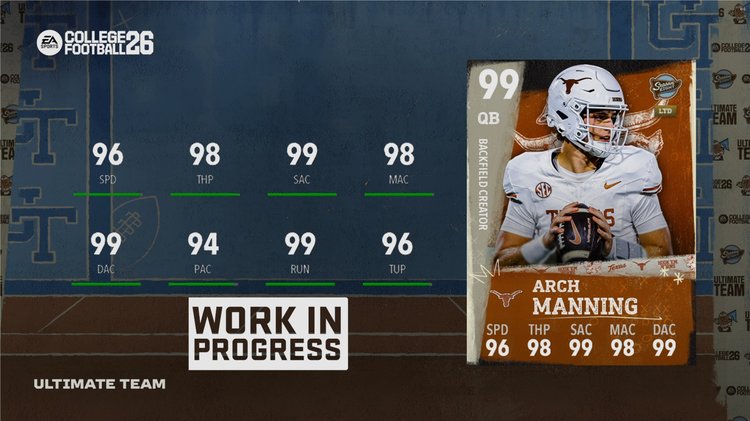cfb26-season8-arch-manning-ltd