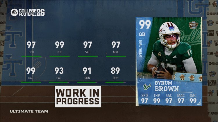 cfb26-season8-bynum-brown