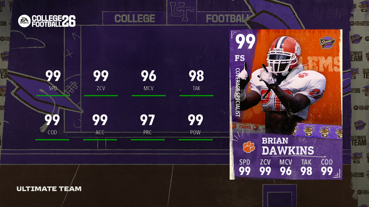 cfb26-season9-brian-dawkins-field-pass-reward-njfdg