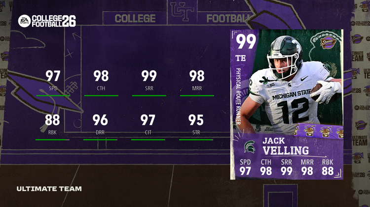 cfb26-season9-jack-velling-nasdjfg