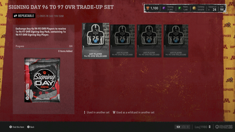 cfb26-signing-day-96-97-trade-up-set