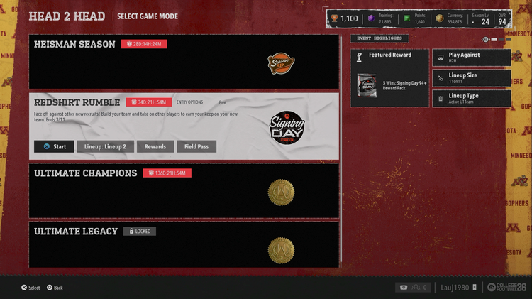 cfb26-signing-day-h2h-event