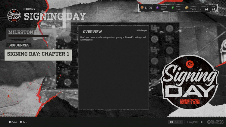 cfb26-signing-day-vol1-challenges