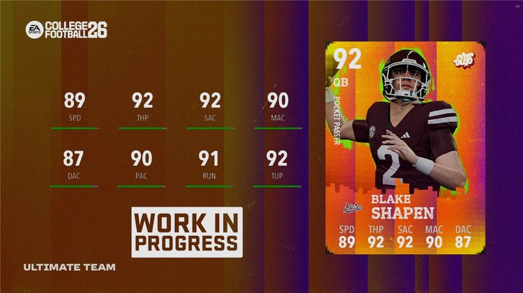 cfb26-sots-blake-shapen