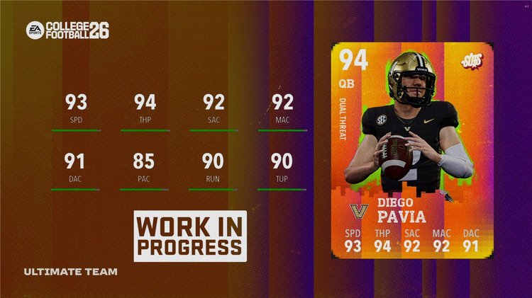 cfb26-sots-diego-pavia