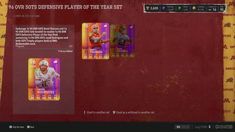 cfb26-sots-jacob-rod-set