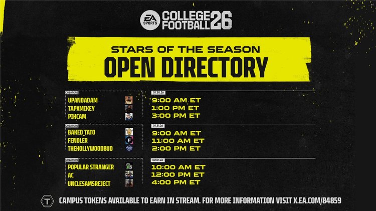 cfb26-sots-open-dir