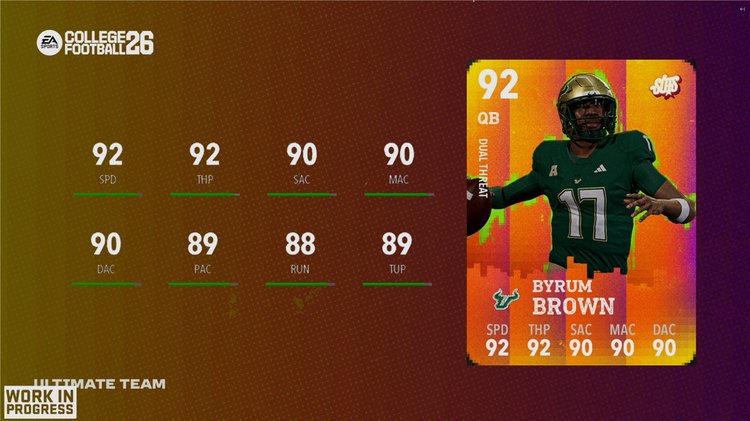 cfb26-sots-vol2-byrum-brown