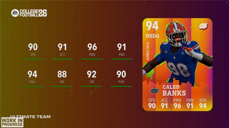 cfb26-sots-vol2-caleb-banks