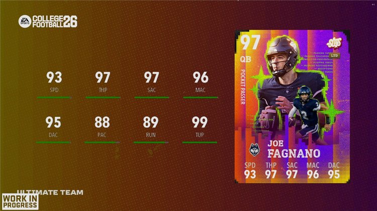 cfb26-sots-vol2-joe-fagnano