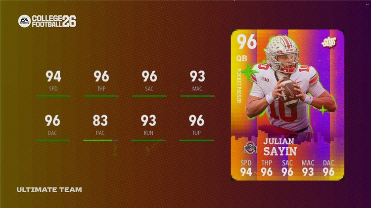 cfb26-sots3-julian-sayin