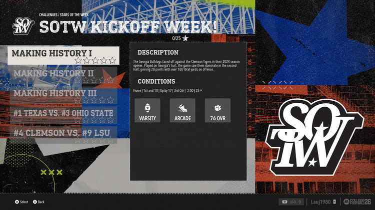 cfb26-sotw-w0-challenges