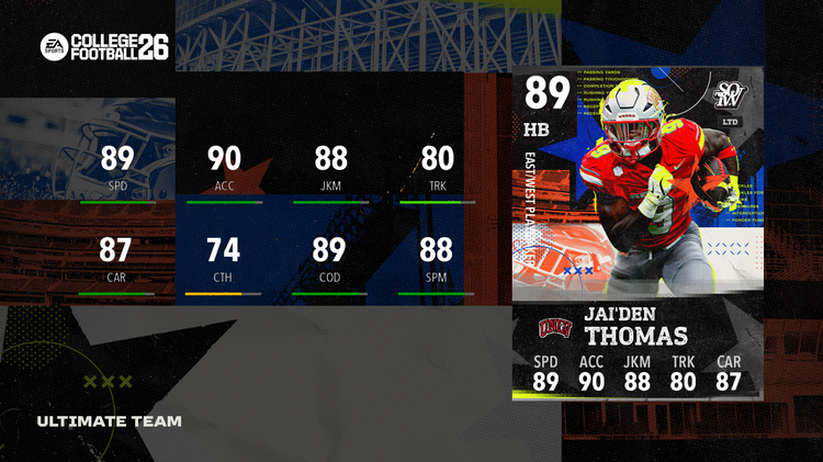 cfb26-sotw-w0-jaiden-thomas-16x9